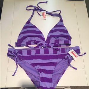 VM brand bikini